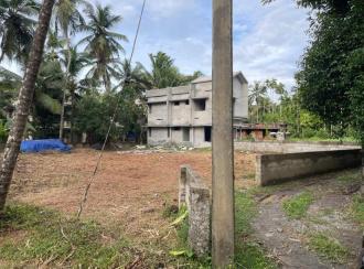 Residential Land, Kozhikode