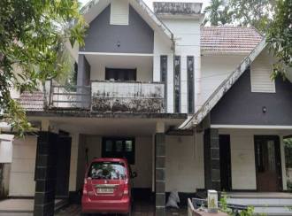 Residential House/Villa, Malappuram