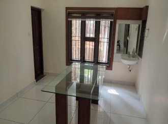 Residential House Villa for Rent in Malappuram, Malappuram, Munduparamba