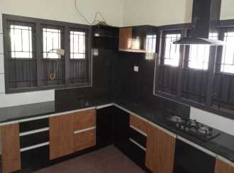 Residential House Villa for Rent in Malappuram, Malappuram, Munduparamba