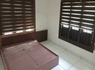 Residential House Villa for Rent in Malappuram, Malappuram, Munduparamba