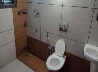 Residential House Villa for Rent in Malappuram, Malappuram, Munduparamba