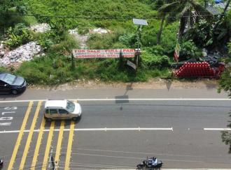 Commercial Land for SaleKottayam, Kottayam town, Nattakom