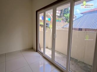 Residential House Villa for Sale in Ernakulam, Aluva, Pukkattupady