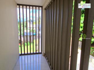 Residential House Villa for Sale in Ernakulam, Aluva, Pukkattupady