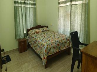 Residential House/Villa, Trivandrum