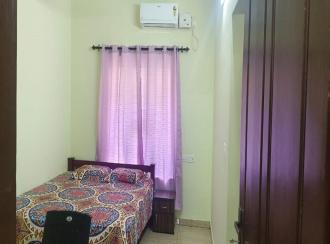 Residential House Villa for Rent in Trivandrum, Thiruvananthapuram, Kumarapuram