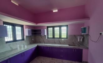 Residential Apartment for Rent in Kasargod, Kanhangad, Kanhangad