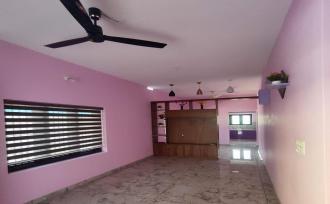 Residential Apartment for Rent in Kasargod, Kanhangad, Kanhangad