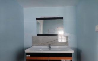 Residential Apartment for Rent in Kasargod, Kanhangad, Kanhangad