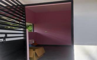 Residential Apartment for Rent in Kasargod, Kanhangad, Kanhangad