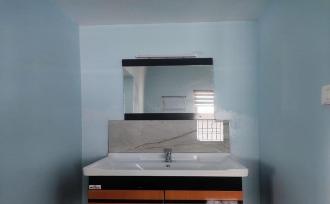 Residential Apartment for Rent in Kasargod, Kanhangad, Kanhangad