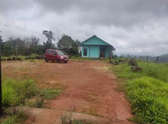 Commercial Land for Sale in Idukki, Kattappana, Thankamani
