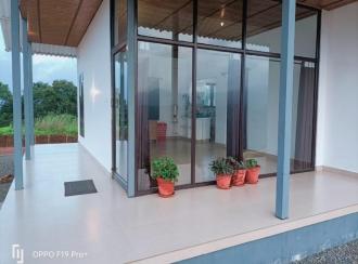 Commercial Land for Sale in Idukki, Kattappana, Thankamani