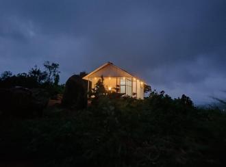 Commercial Land for Sale in Idukki, Kattappana, Thankamani