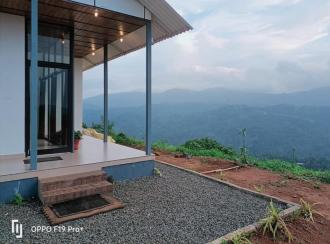 Commercial Land for Sale in Idukki, Kattappana, Thankamani