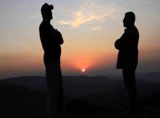 Commercial Land for Sale in Idukki, Kattappana, Thankamani