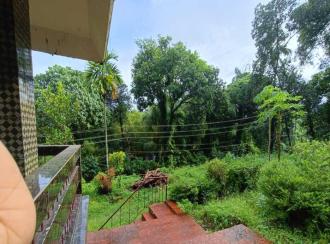 Residential House Villa for Sale in Kannur, Thaliparamba, Sreekandapuram, irkkur