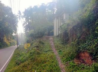 Residential House Villa for Sale in Kannur, Thaliparamba, Sreekandapuram, irkkur