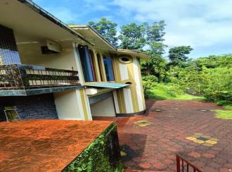 Residential House Villa for Sale in Kannur, Thaliparamba, Sreekandapuram, irkkur