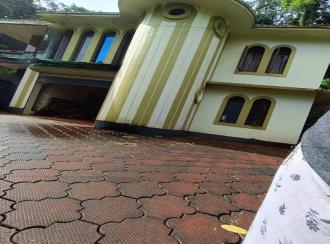 Residential House Villa for Sale in Kannur, Thaliparamba, Sreekandapuram, irkkur