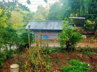 Residential House Villa for Sale in Kannur, Thaliparamba, Sreekandapuram, irkkur