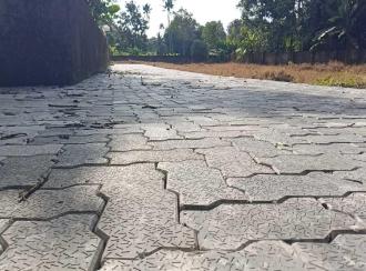 Residential Land for Sale in Ernakulam, Angamaly, Angamaly