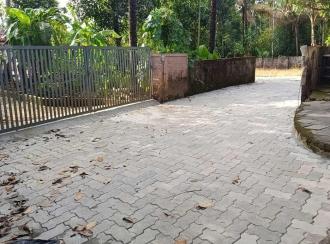 Residential Land for Sale in Ernakulam, Angamaly, Angamaly