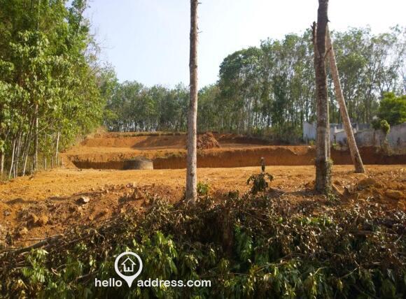 75 Cent Land near Karukachal