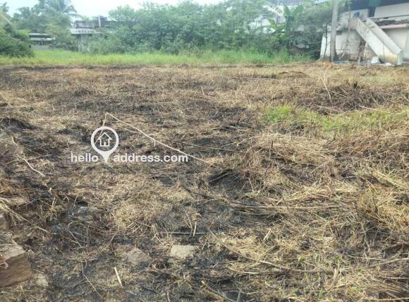 residential land for sale