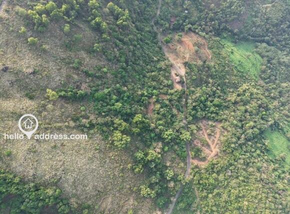 Commercial Land for Sale