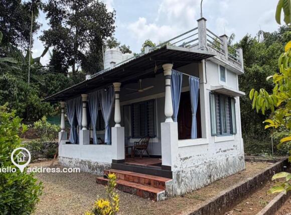 Commercial Building for Sale