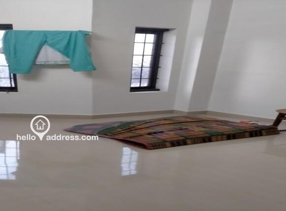 Residential House Villa for Rent