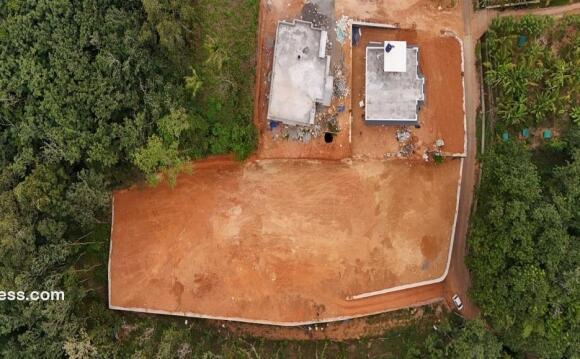 Residential Land for Sale