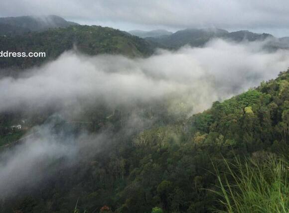 Residential Land for Sale