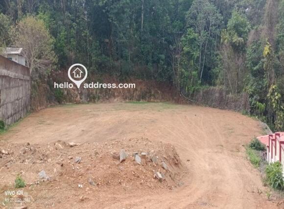 66 cent@Koothattukulam