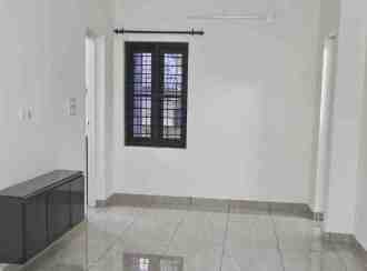 Residential House Villa for Rent in Kottayam, Kottayam town, Thiruvathukkal, Thiruvathukal