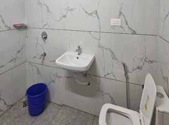 Residential House Villa for Rent in Kottayam, Kottayam town, Thiruvathukkal, Thiruvathukal