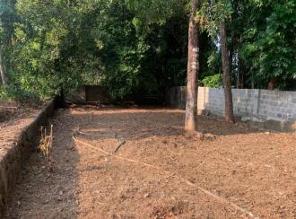 Residential House Villa for Sale in Ernakulam, Kizhakkambalam, Kizhakambalam