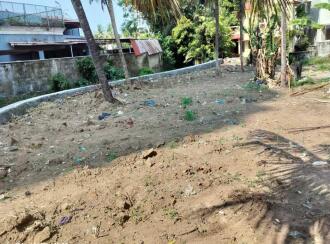 Residential Land for Rent in Ernakulam, Edappally, Edapally, Toll , Paruthely Avenue