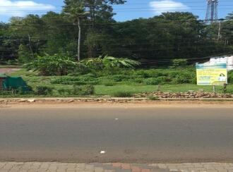 Commercial Land for Sale in Kottayam, Pampady, Pampady, NearPampady Gramapanchayat