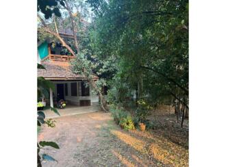 Residential House Villa for Sale in Ernakulam, Perumbavoor, Permbavoor town, 500 meters from town