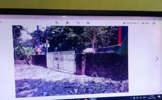 Commercial Land for Sale in Kannur, Payyanur, Payyanur, EDAT COLLEGE STOP