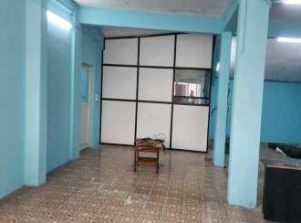 Commercial Building for Rent in Ernakulam, Kalammassery, Kalammassery, Puthiya Road Street