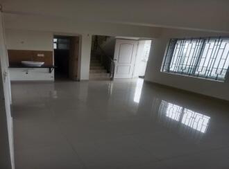 Residential Apartment for Sale in Ernakulam, Kakkanad, Edachira