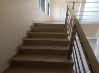 Residential Apartment for Sale in Ernakulam, Kakkanad, Edachira