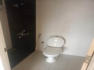 Residential Apartment for Sale in Ernakulam, Kakkanad, Edachira