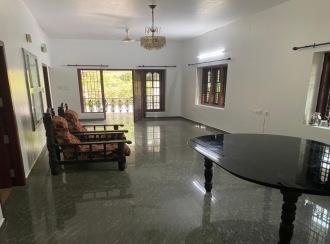 Residential House Villa for Rent in Kozhikode, Calicut, Calicut town, ASHOKAPURAM