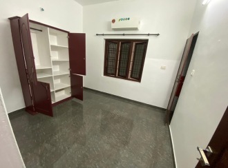 Residential House Villa for Rent in Kozhikode, Calicut, Calicut town, ASHOKAPURAM