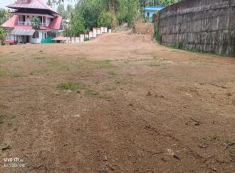 Commercial Land, Ernakulam